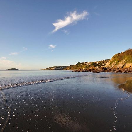 Millendreath Beach Resort Looe Extérieur photo